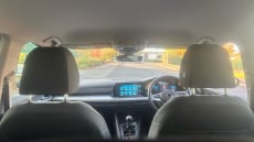 Volkswagen Golf 1.5 TSI Life 5dr Petrol Hatchback